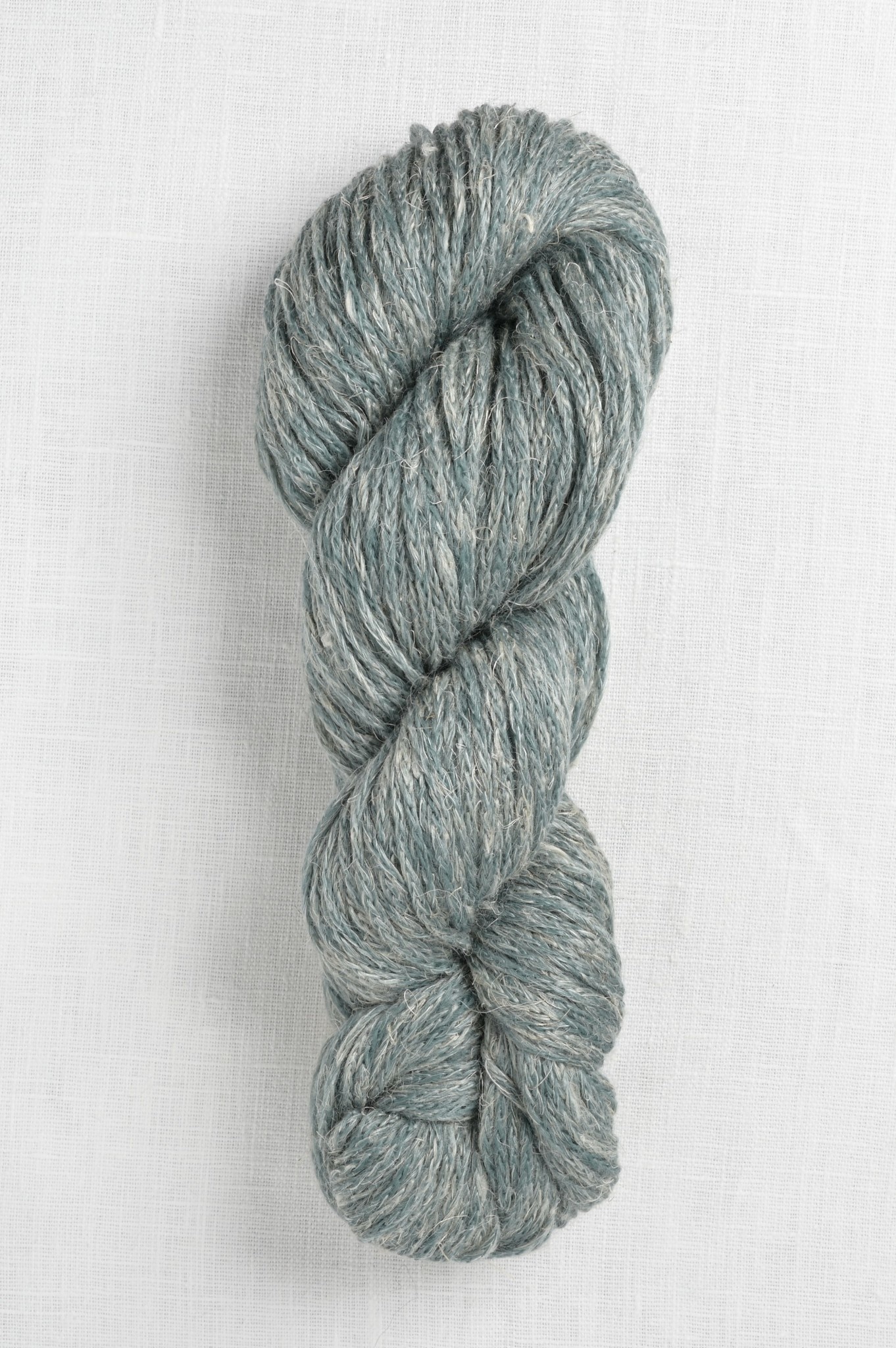 Woolfolk Stra S7 Wool and Company Fine Yarn