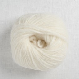 Image of Rowan Brushed Fleece 251 Cove