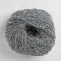 Image of Rowan Brushed Fleece 253 Crag