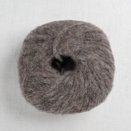 Image of Rowan Brushed Fleece 254 Tarn