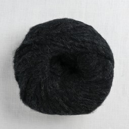 Image of Rowan Brushed Fleece 262 Peat