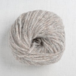 Image of Rowan Brushed Fleece 263 Cairn