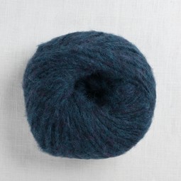 Image of Rowan Brushed Fleece 268 Peak (Discontinued)