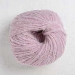 Image of Rowan Brushed Fleece 269 Dawn (Discontinued)