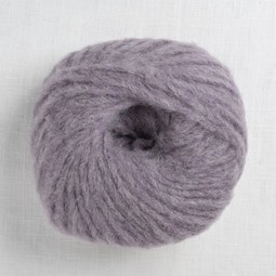 Image of Rowan Brushed Fleece 270 Hush (Discontinued)