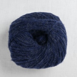 Image of Rowan Brushed Fleece 272 Blue Grotto (Discontinued)