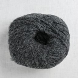 Image of Rowan Brushed Fleece 273 Rock (Discontinued)