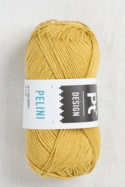 Image of Rauma Pelini 20 Harvest