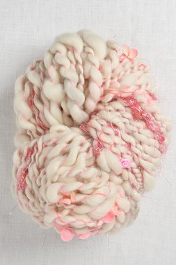 Image of Knit Collage Dreamland Bubblegum Twist