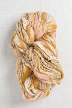 Image of Knit Collage Daisy Chain Dune Twist