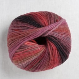 Image of Lang Yarns Cloud 7 Bordeaux