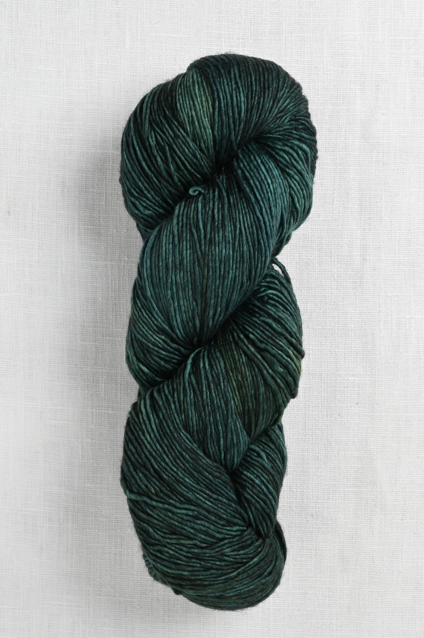 Malabrigo Mechita 346 Fiona Wool and Company Fine Yarn