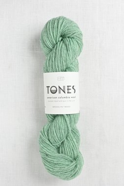 Image of Brooklyn Tweed Tones Granita Overtone