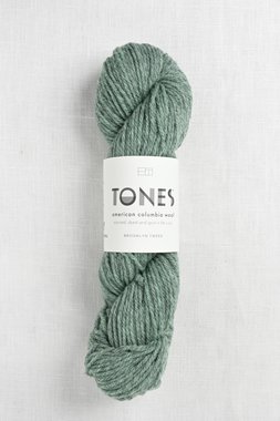 Image of Brooklyn Tweed Tones Granita Undertone