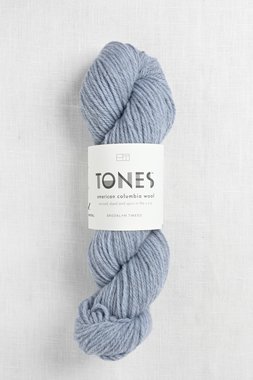 Image of Brooklyn Tweed Tones Nimbus Overtone