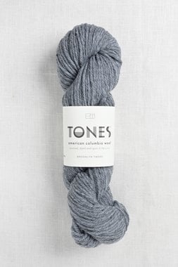 Image of Brooklyn Tweed Tones Nimbus Undertone