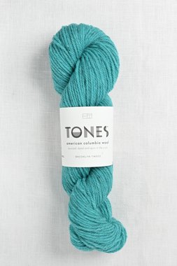 Image of Brooklyn Tweed Tones Vacay Overtone