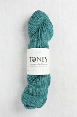 Image of Brooklyn Tweed Tones Vacay Undertone