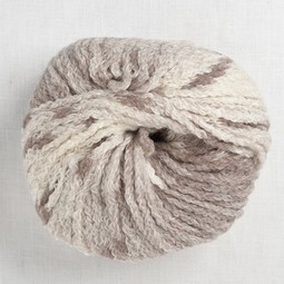 Image of Lang Yarns Snowflake 26 Chestnut (Limited Edition)