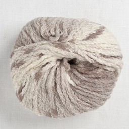 Image of Lang Yarns Snowflake 26 Chestnut