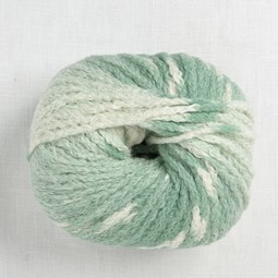 Image of Lang Yarns Snowflake 92 Sage (Limited Edition)