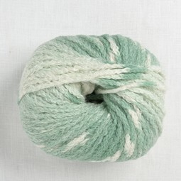 Image of Lang Yarns Snowflake 92 Sage