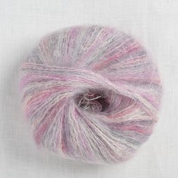 Image of Lang Yarns Kid Color 2 Rose