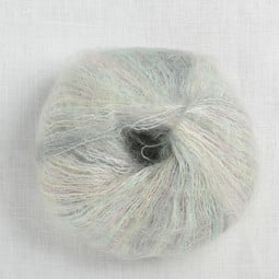 Image of Lang Yarns Kid Color 5 Opal