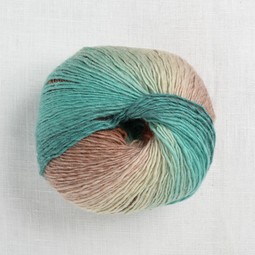 Image of Lang Yarns Mille Colori Baby 200 Seascape (Final Few)