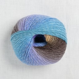 Image of Lang Yarns Mille Colori Baby 202 Cozy