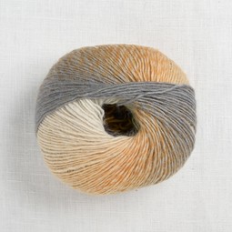 Image of Lang Yarns Mille Colori Baby 204 Canopy