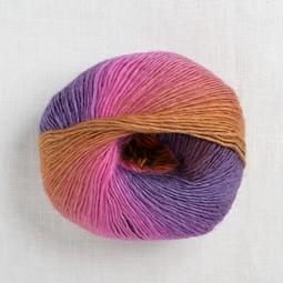 Image of Lang Yarns Mille Colori Baby 201 Joy (Final Few)