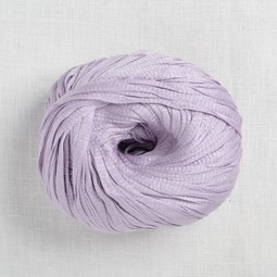 Image of Wool and the Gang Tina Tape Yarn 51 Lovely Lilac (Closeout)