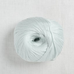 Image of Wool and the Gang Tina Tape Yarn 150 Duck Egg Blue (Closeout)