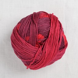 Image of Schoppel Gradient  1963 Cranberries (Discontinued)