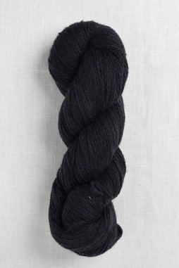 Image of mYak Baby Yak Lace Midnight Blue