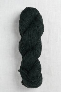 Image of mYak Baby Yak Lace Moss