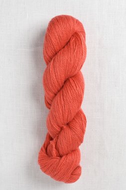 Image of mYak Baby Yak Lace Saffron