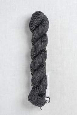 Image of mYak Kupa Avalokita (Final Few)