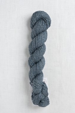 Image of mYak Kupa Diti (Final Few)