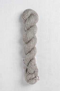 Image of mYak Kupa Samana (Final Few)