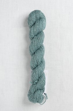 Image of mYak Kupa Yumtso (Final Few)