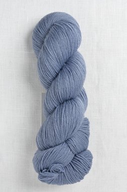 Image of Cascade Heritage 5762 Stonewash