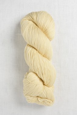 Image of Cascade Heritage Silk 5768 Chamomile
