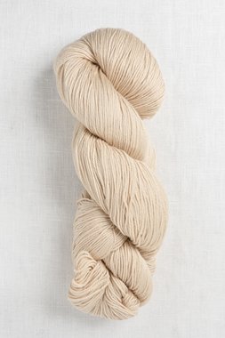 Image of Cascade Heritage Silk 5769 Frosted Almond