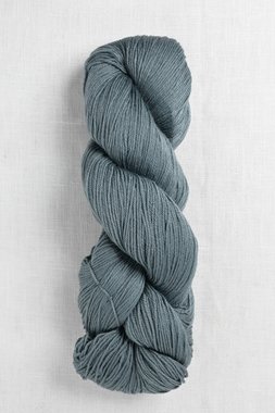 Image of Cascade Heritage Silk 5766 Stormy Weather