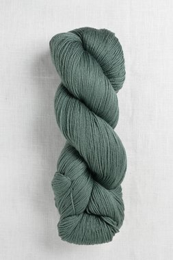 Image of Cascade Heritage Silk 5771 Duck Green