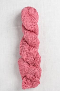 Image of Cascade 220 Sport 1061 Slate Rose