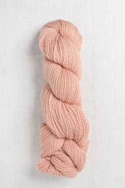 Image of Cascade 220 Sport 1065 Rose Cloud