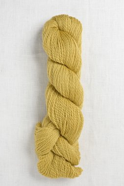 Image of Cascade 220 Sport 1060 Rich Gold